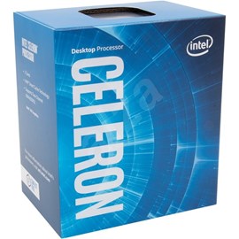 INTEL CELERON G5905 3.5Ghz 4MB 1200p 10.Nesil