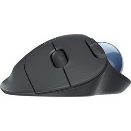 Logitech ERGO M575 910-005872 Kablosuz Mouse