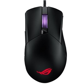 Asus 90MP0270-BMUA00 Rog Gladius III Kablolu Mouse