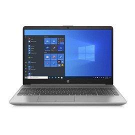 HP 2W8Z4EA 250 G8 i3-1115G4 256GB SSD 4GB FreeDOS 15.6" Notebook