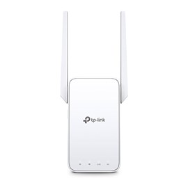 Tp-Link RE315 AC1200 1200Mbps Menzil Genişletici