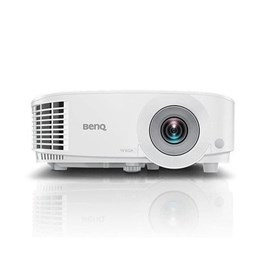 BENQ MH560 Projeksiyon Cihazı