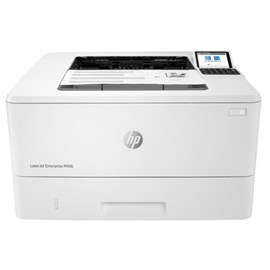 HP 3PZ15A M406dn LaserJet Enterprise Yazıcı