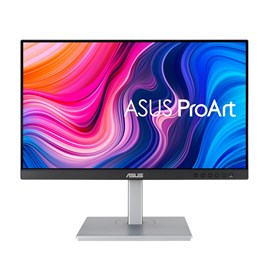 Asus PA247CV ProArt 23.8" IPS Monitör