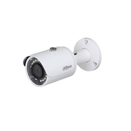 Dahua IPC-HFW1230S-0360B-S5 2MP 3.6mm Mini Bullet Kamera