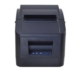 Sunlux RP8030 Seri-Usb-Ethernet Fiş Yazıcı