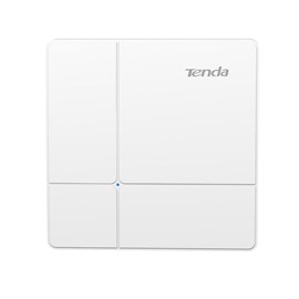 Tenda İ24 AC1200 Tavan Tipi Gigabit Access Point