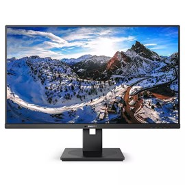 Philips 31.5" 328B1/00 3840x2160 4MS 60Hz HDMI/DP MM VA Led Monitör