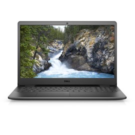 DELL Vostro 3500 N6003VN3500EMEA0_U i3-1115G4 4GB 1TB HDD O/B VGA 15.6" Ubuntu Notebook