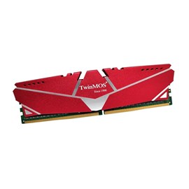 TwinMOS MDD432GB3200D DDR4 32GB 3200MHz Desktop Ram