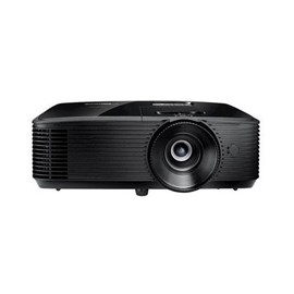 Optoma W400LVE 4000 ANSI WXGA 1280X800 Projeksiyon