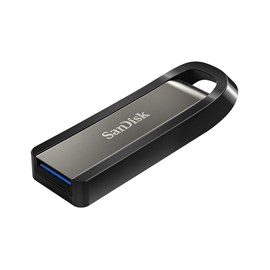 Sandisk SDCZ810-128G-G46 128GB USB 3.2 Extreme Go USB Bellek