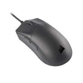 Corsair CH-9303101-EU Sabre Pro Champion Series Siyah Optik Gaming Mouse