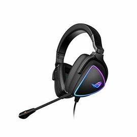 Asus 90YH02K0-B2UA00 Rog Delta Usb C Gaming Kulaklık