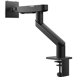 Dell 482-BBDJ 19/38" MSA20 Hareketli Masaüstü Monitör Standı