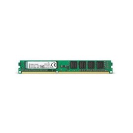 Kingston KVR16N11S8/4WP 4GB 1600MHz DDR3 CL11 PC Ram