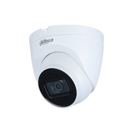 Dahua IPC-HDW1230T-AS-0280B-S4 2MP 1080P Sesli IP Dome Kamera