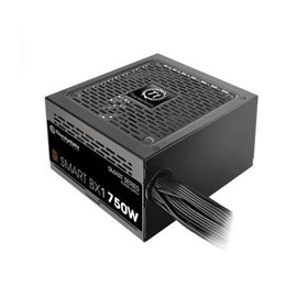 Thermaltake PS-SPD-0750NNSABE-1 Smart Serisi BX1 750W 80+ Bronze PSU