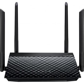 Asus RT-AC51 Dual Band AC750 Router