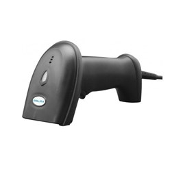 Palmx PX6600 Kablolu Barkod Okuyucu