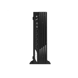 MSI 11M-024TR PRO DP21 i7-11700 16GB 512GB SSD Windows 10 Pro Mini PC