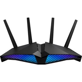 Asus DSL-AX82U Wifi6 Dual Band Modem