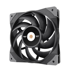 Thermaltake CL-F117-PL12BL-A Thoughfan 120mm Pc Fan