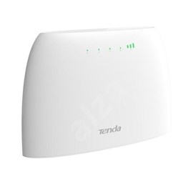 Tenda 4G03 4G LTE Router