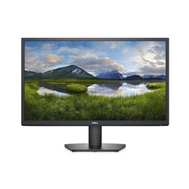 Dell SE2422H 23.8" 5MS Siyah LED Monitör