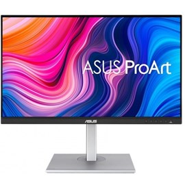 Asus PA279CV 27" ProArt Display Monitör