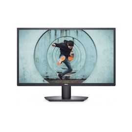 Dell SE2722H 27'' 4MS Siyah LED Monitör