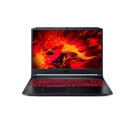 ACER Nitro 5 AN515-55 NH.Q7JEY.006 i5-10300H 8GB 512GB SSD 4GB GTX1650Ti 15.6" FreeDOS Notebook