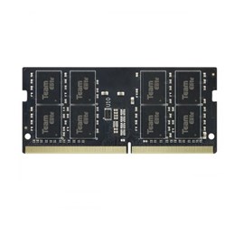 Team Elite TED48G3200C22-S01 8GB DDR4 3200MHz Notebook Ram