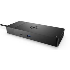 Dell 210-AZBU WD19S 180W Docking Station