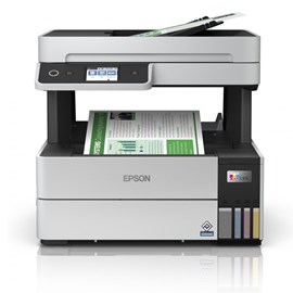 Epson L6460 Çok Fonksiyonlu Mürekkep Püskürtmeli Yazıcı