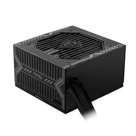 MSI MAG A550BN 550W 80+ Bronze Power Supply