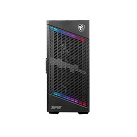 MSI MPG VELOX 100P AIRFLOW Mid Tower Gaming Kasa