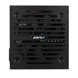 Aerocool AE-VXP350 Plus 350W Power Supply