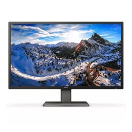 Philips 439P1/00 43" 4MS 60Hz 4K Ultra HD Monitör