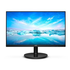 Philips 242V8LA/01 23.8" 4MS 75Hz Full HD LCD Monitör