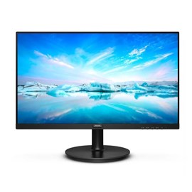 Philips 222V8LA/00 21.5" 4MS 75Hz LCD Monitör
