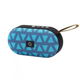 Frisby FS-178BT-BL Bluetooth Hoparlör
