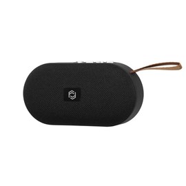 Frisby FS-178BT Bluetooth Hoparlör