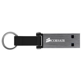 Corsair CMFMINI3-128GB Voyager Mini 128GB USB 3.0 Flash Bellek