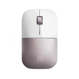 HP 4VY82AA Z3700 Pembe Kablosuz Mouse