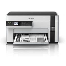 Epson M2120 EcoTank Çok Fonksiyonlu Yazıcı