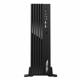 MSI PRO DP130 11RK-017XTR i5-11400F 16GB 256GB SSD+ 2TB HDD 2GB GT1030 FreeDOS Masaüstü Bilgisayar