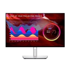 Dell U2422H UltraSharp 23.8" 5MS 60Hz Full HD Monitör