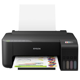 Epson L1250 EcoTank Mürekkep Püskürtmeli Yazıcı