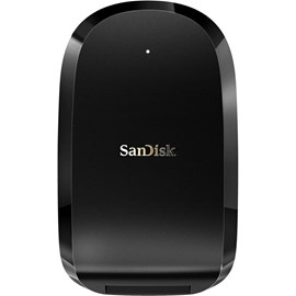 SanDisk SDDR-F451-GNGEN Extreme Pro CFexpress Kart Okuyucu